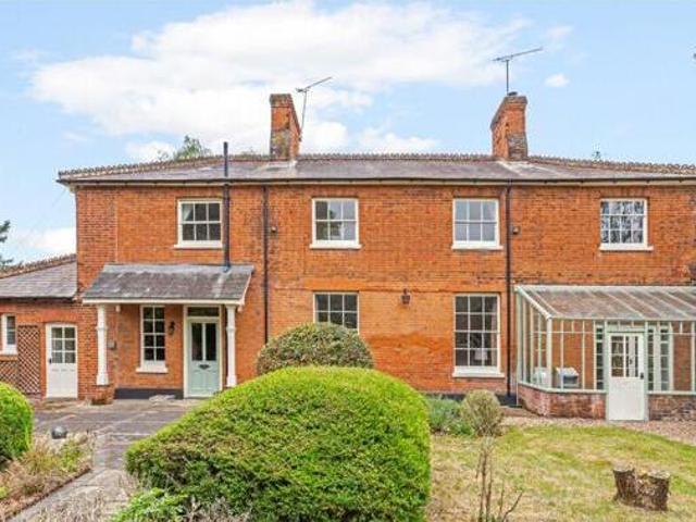 House for sale in Epping, Essex