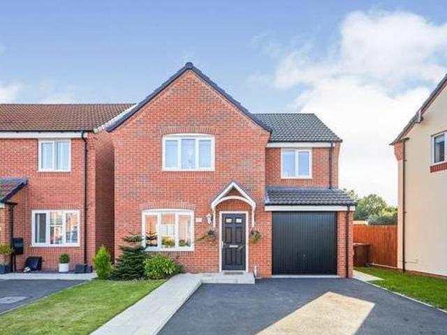 House for sale in Dudley Port, Tipton