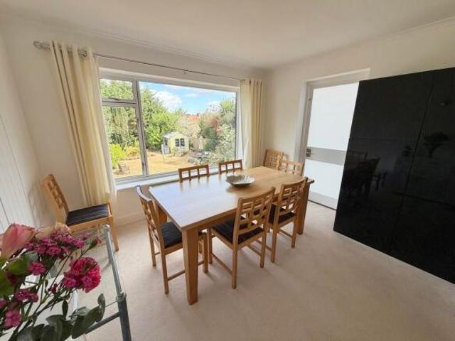 Farm for sale in Broadstone, Poole