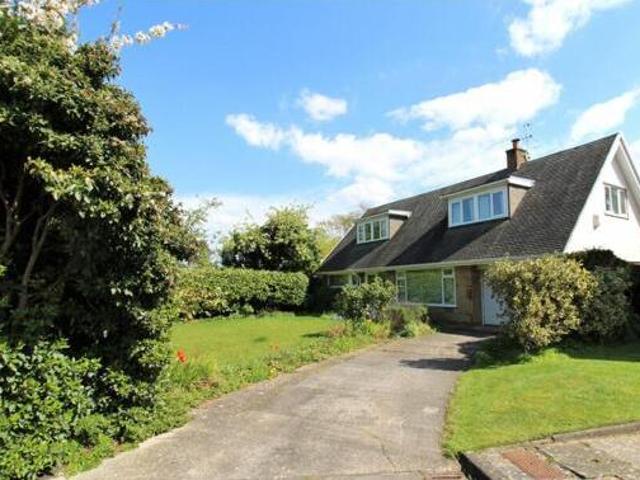 House for sale in City of London, Greater London