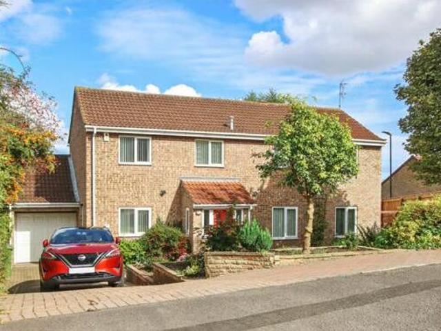House for sale in Tyne And Wear