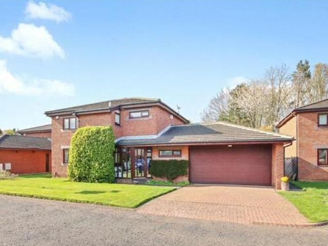House for sale in Amazon Gateshead, Gateshead
