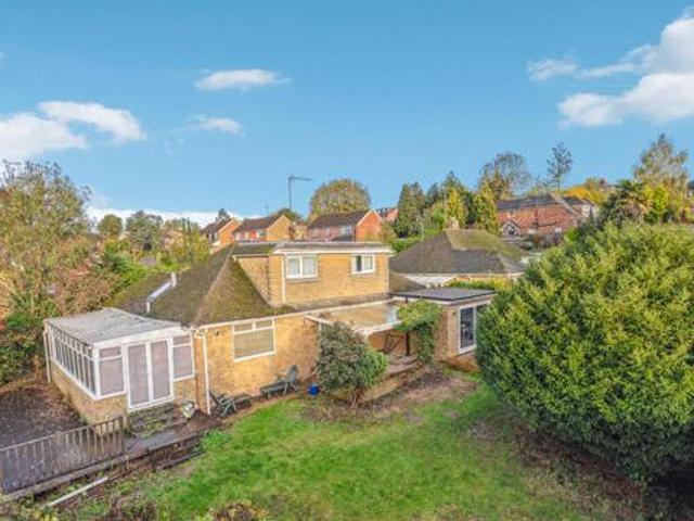 House for sale in Uxbridge, Greater London