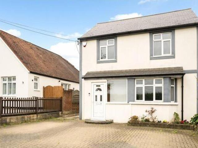 House for sale in Uxbridge, Greater London