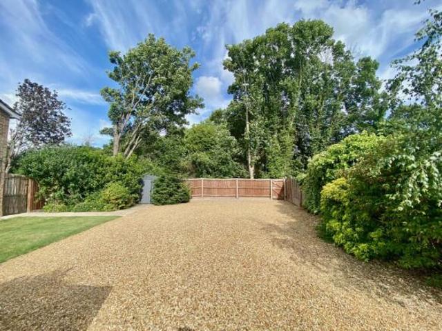 Farm for sale in Peterborough