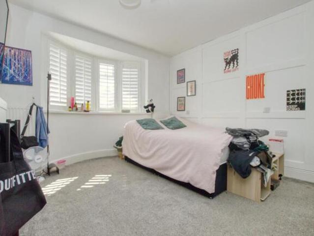 Farm for sale in City Of Southampton