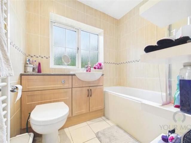 Farm for sale in Little Billing, Northamptonshire