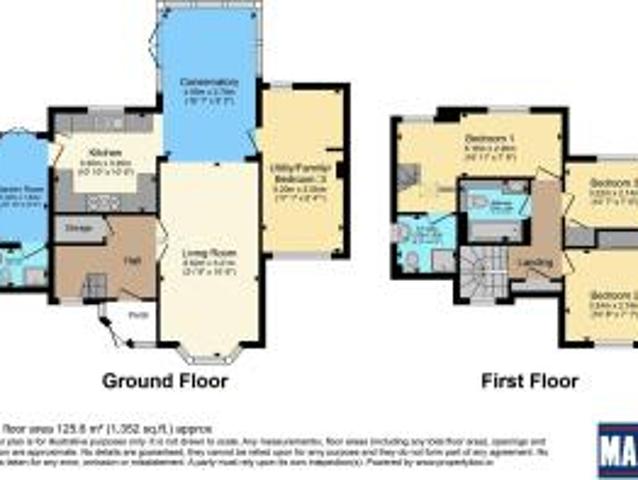 Farm for sale in Spring Vale, Hampshire