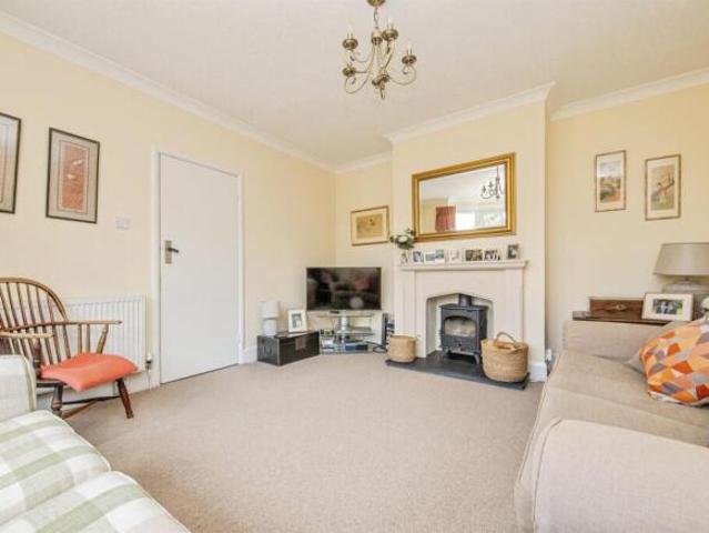 Farm for sale in The Dales, Key Street