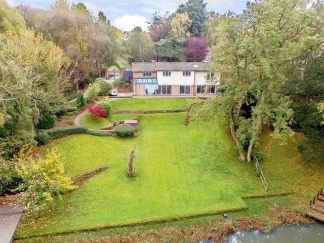 House for sale in Durham
