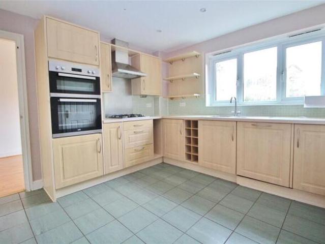 Farm for sale in Worthing, West Sussex