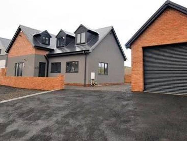 House for sale in Durham