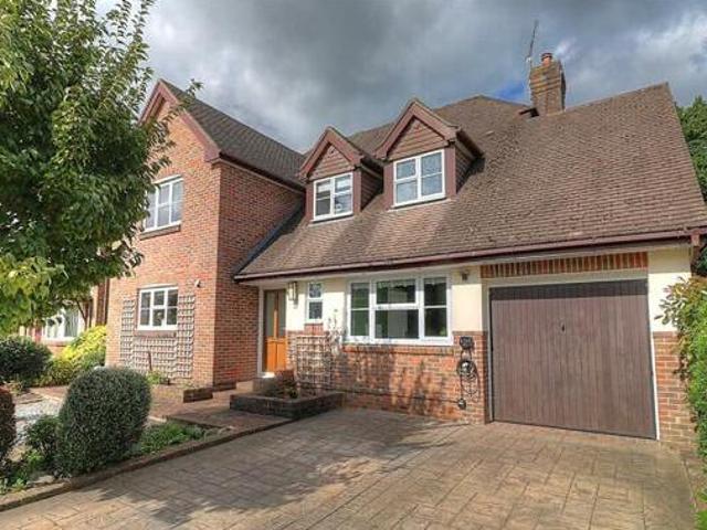 House for sale in City of London, Greater London