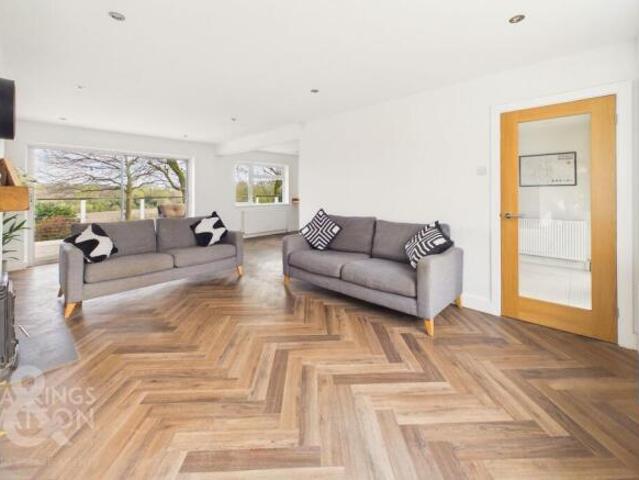 Farm for sale in Costessey, South Norfolk