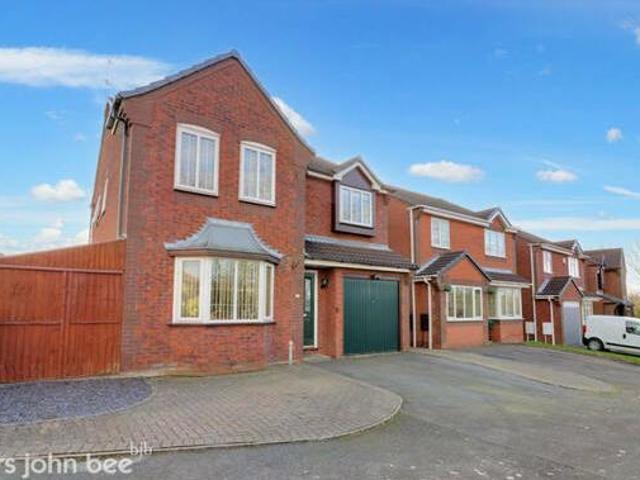 House for rent in Dudley Port, Tipton