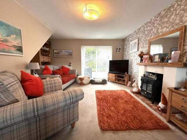 Farm for sale in Bridgefield, Kent