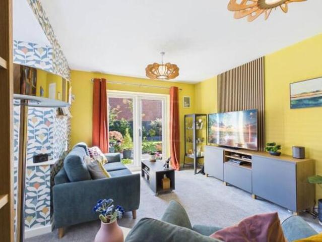 Farm for sale in Margate, Thanet
