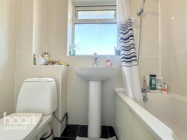 Farm for sale in Spring Park, Luton