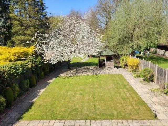 Farm for sale in Edgbaston, West Midlands