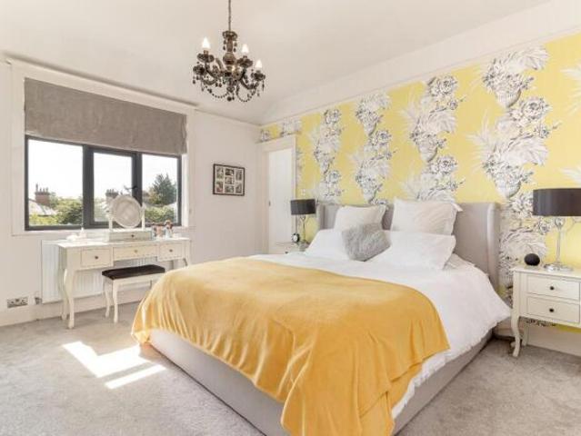 Farm for sale in Oatlands, Harrogate