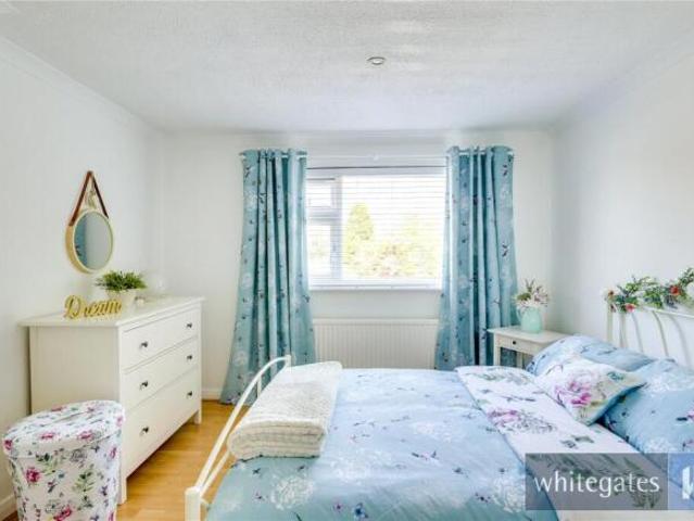Farm for sale in Calderstones