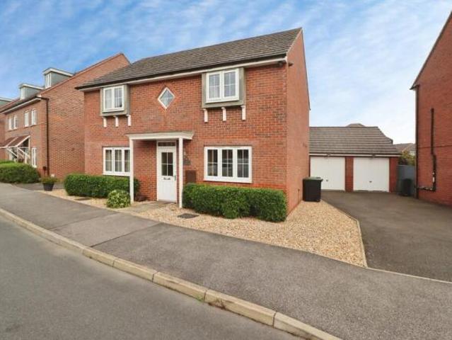 Farm for sale in Hykeham Moor, Ashby De La Launde