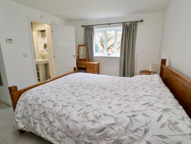 Farm for sale in Hykeham Moor, Ashby De La Launde