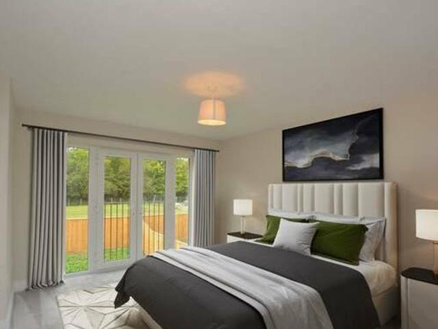 House for rent in City of London, Greater London