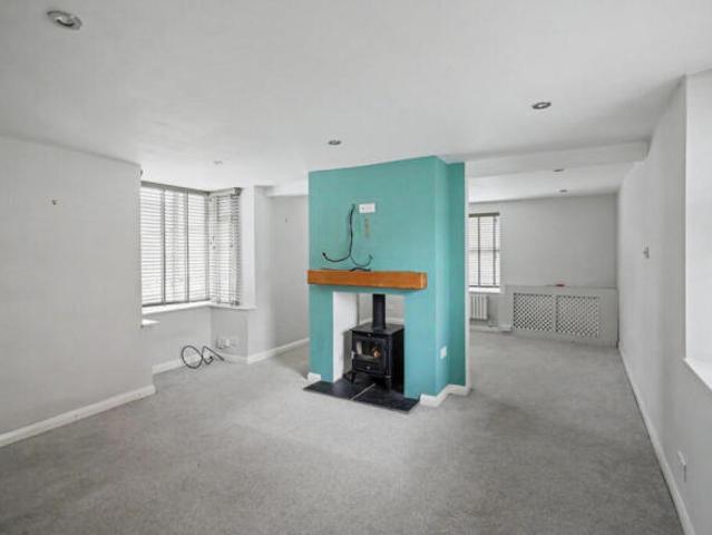 Farm for sale in Kingsthorpe, Northamptonshire