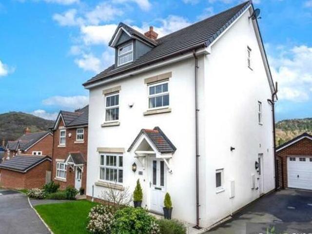 House for sale in City of London, Greater London