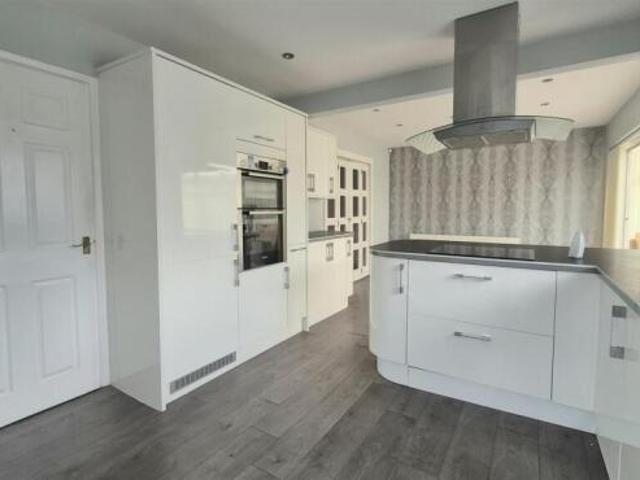 Farm for sale in Bletchley, Buckinghamshire