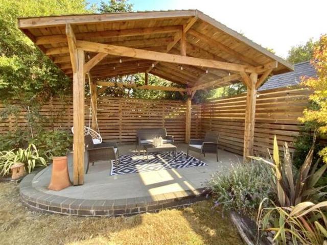 Farm for sale in Galley Hill
