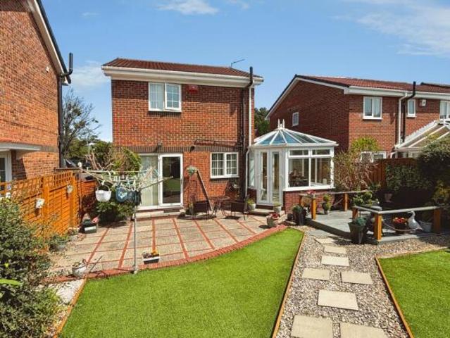 Farm for sale in Newcastle Upon Tyne