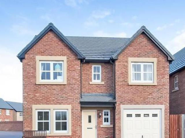 House for sale in Durham, North East