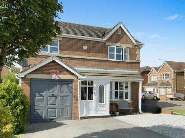 House for sale in Hull, City Of Kingston Upon Hull