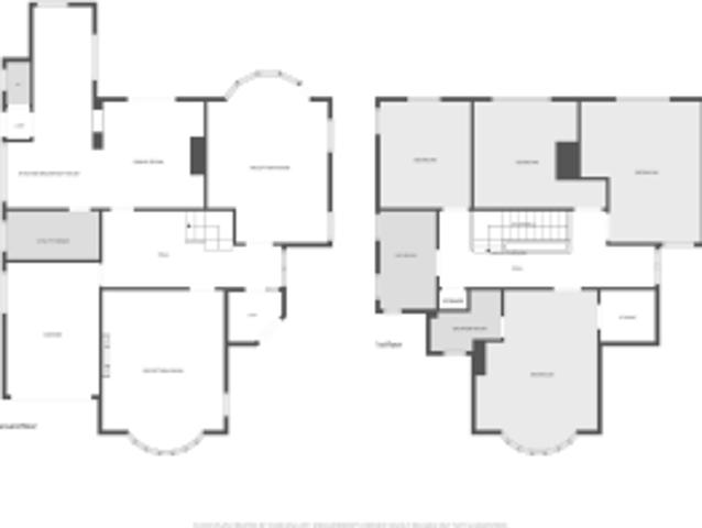 Farm for sale