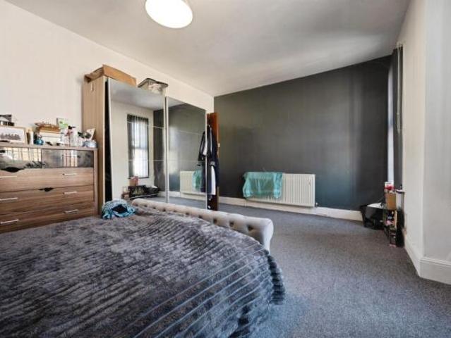 Farm for sale in Cauldwell, Bedford
