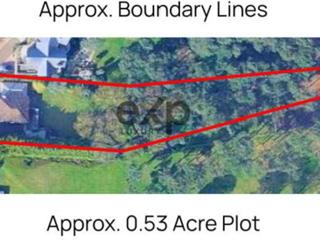 Farm for sale in Freshfield, Sefton