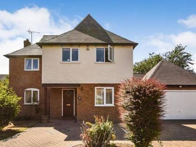 House for rent