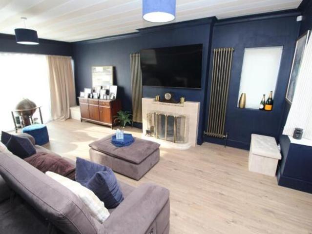 Farm for sale in Old Wharf, City Of Leicester