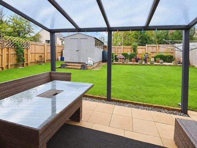 Farm for sale in Monkerton, Exeter