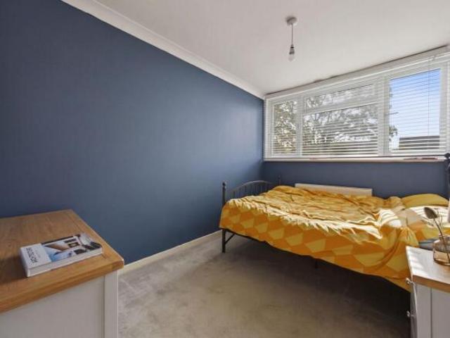Farm for sale in Pilgrims' Hatch, Brentwood