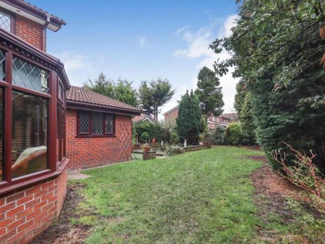 Farm for sale in Westbrook, Acol