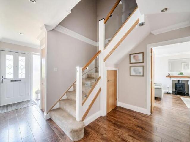 Farm for sale in Talbot Village, Bournemouth