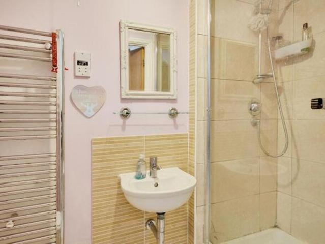 Farm for sale in Kingsholm, Gloucester