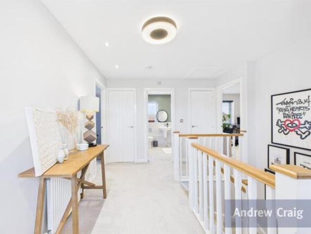 Farm for sale in Killingworth