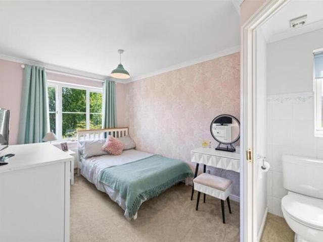 Farm for sale in Great Sankey, Warrington