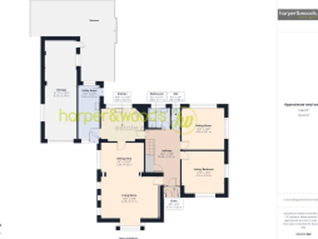 Farm for sale in Buckinghamshire