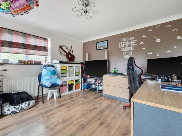 Farm for sale in Priest Down, Hampshire