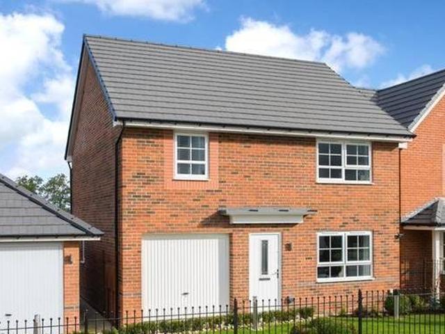 House for sale in Durham